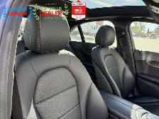 2016 Mercedes-Benz C-Class //AMG PKG | ONE OWNER | PANO | 360 CA - Photo 37