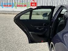 2016 Mercedes-Benz C-Class //AMG PKG | ONE OWNER | PANO | 360 CA - Photo 42