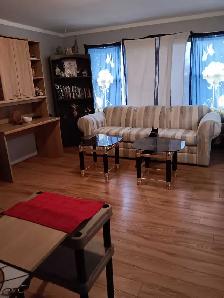 Take A Break ihs (In home services)