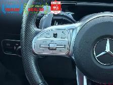 2021 Mercedes-Benz GLA 35 //AMG | RED INT | ONE OWNER | BURMESTE - Photo 24