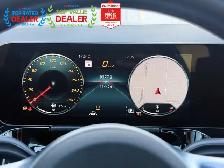 2021 Mercedes-Benz GLA 35 //AMG | RED INT | ONE OWNER | BURMESTE - Photo 26