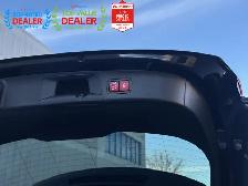 2021 Mercedes-Benz GLA 35 //AMG | RED INT | ONE OWNER | BURMESTE - Photo 49