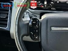 2018 Land Rover Range Rover Sport SUPERCHARGED DYNAMIC | ONE OWN - Photo 24