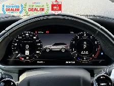 2018 Land Rover Range Rover Sport SUPERCHARGED DYNAMIC | ONE OWN - Photo 26