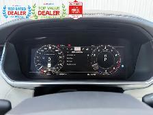 2018 Land Rover Range Rover Sport SUPERCHARGED DYNAMIC | ONE OWN - Photo 28