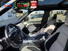 2018 Land Rover Range Rover Sport SUPERCHARGED DYNAMIC | ONE OWN - Photo 32