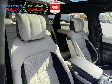 2018 Land Rover Range Rover Sport SUPERCHARGED DYNAMIC | ONE OWN - Photo 35