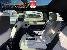 2018 Land Rover Range Rover Sport SUPERCHARGED DYNAMIC | ONE OWN - Photo 41