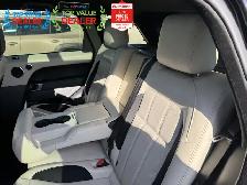 2018 Land Rover Range Rover Sport SUPERCHARGED DYNAMIC | ONE OWN - Photo 42