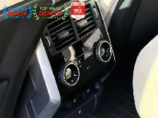 2018 Land Rover Range Rover Sport SUPERCHARGED DYNAMIC | ONE OWN - Photo 44