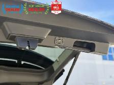 2018 Land Rover Range Rover Sport SUPERCHARGED DYNAMIC | ONE OWN - Photo 45