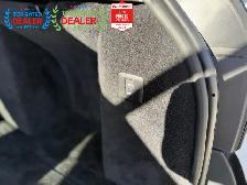 2018 Land Rover Range Rover Sport SUPERCHARGED DYNAMIC | ONE OWN - Photo 47