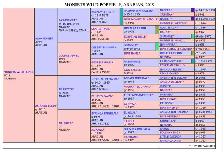 Straight Egyptian Arabian mare - Photo 6