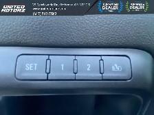 2018 Chevrolet Silverado 1500 LTZ CREWCAB 4WD 6.2L V8~SAFETY CER - Photo 22