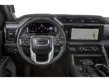 2026 GMC Sierra 1500 Denali - Photo 4