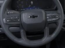 2026 Chevrolet Colorado 4WD Trail Boss Crew Cab Short Box 4-Whee - Photo 19
