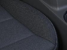 2026 Chevrolet Colorado 4WD Trail Boss Crew Cab Short Box 4-Whee - Photo 21
