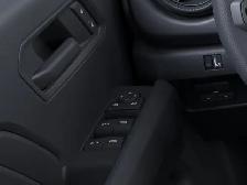 2026 Chevrolet Colorado 4WD Trail Boss Crew Cab Short Box 4-Whee - Photo 22