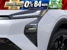 2027 Chevrolet Bolt RS FWD 4dr RS - Photo 10