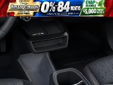 2027 Chevrolet Bolt RS FWD 4dr RS - Photo 23