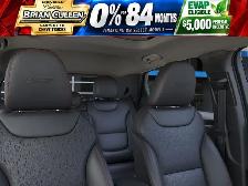 2027 Chevrolet Bolt RS FWD 4dr RS - Photo 24