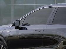 2026 Cadillac OPTIQ Premium Luxury 4dr Premium Luxury - Photo 12