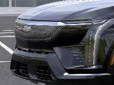 2026 Cadillac OPTIQ Premium Luxury 4dr Premium Luxury - Photo 13