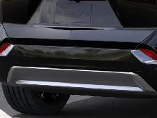 2026 Cadillac OPTIQ Premium Luxury 4dr Premium Luxury - Photo 14
