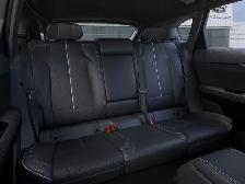 2026 Cadillac OPTIQ Premium Luxury 4dr Premium Luxury - Photo 17