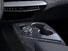 2026 Cadillac OPTIQ Premium Luxury 4dr Premium Luxury - Photo 23