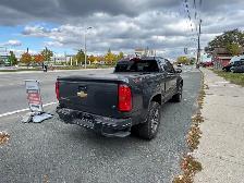 2015 Chevrolet Colorado 4WD Ext Cab w/B.CAM 416-894-9099 Brian - Photo 2
