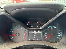 2015 Chevrolet Colorado 4WD Ext Cab w/B.CAM 416-894-9099 Brian - Photo 3