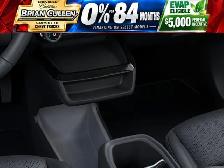 2027 Chevrolet Bolt LT FWD 4dr LT - Photo 23