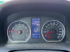 2011 Honda CR-V 4WD 416-894-9099 Brian - Photo 3