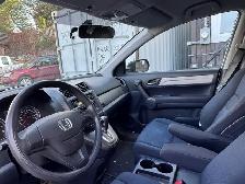2011 Honda CR-V 4WD 416-894-9099 Brian - Photo 4