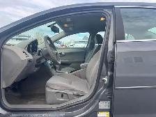 2009 Chevrolet Malibu LS - Photo 6