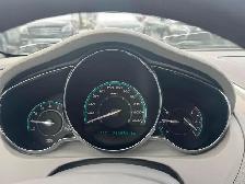2009 Chevrolet Malibu LS - Photo 8