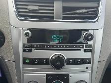 2009 Chevrolet Malibu LS - Photo 9