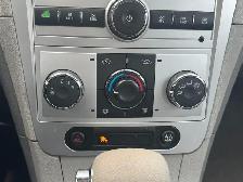 2009 Chevrolet Malibu LS - Photo 10