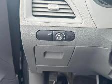 2009 Chevrolet Malibu LS - Photo 11