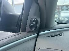 2009 Chevrolet Malibu LS - Photo 13