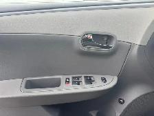 2009 Chevrolet Malibu LS - Photo 15