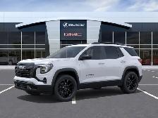 2027 GMC Terrain AWD Elevation AWD Elevation - Photo 2