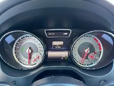 2015 Mercedes-Benz CLA-Class CLA 250 4MATIC w/NAVI/PAN.ROOF 416- - Photo 5