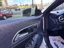 2015 Mercedes-Benz CLA-Class CLA 250 4MATIC w/NAVI/PAN.ROOF 416- - Photo 7