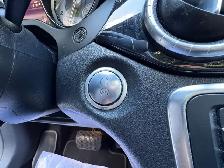 2015 Mercedes-Benz CLA-Class CLA 250 4MATIC w/NAVI/PAN.ROOF 416- - Photo 13
