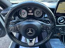 2015 Mercedes-Benz CLA-Class CLA 250 4MATIC w/NAVI/PAN.ROOF 416- - Photo 14
