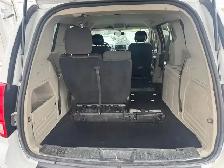 2017 Dodge Grand Caravan SE - Photo 5