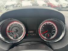 2017 Dodge Grand Caravan SE - Photo 11