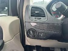 2017 Dodge Grand Caravan SE - Photo 14